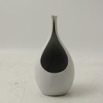 924 1387 VASE